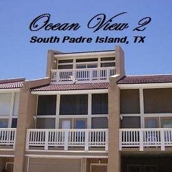 4br/3ba On the Beach Sleeps 15...Ocean Views All Day!