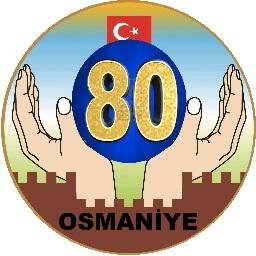 OSMNYL80's profile picture. 