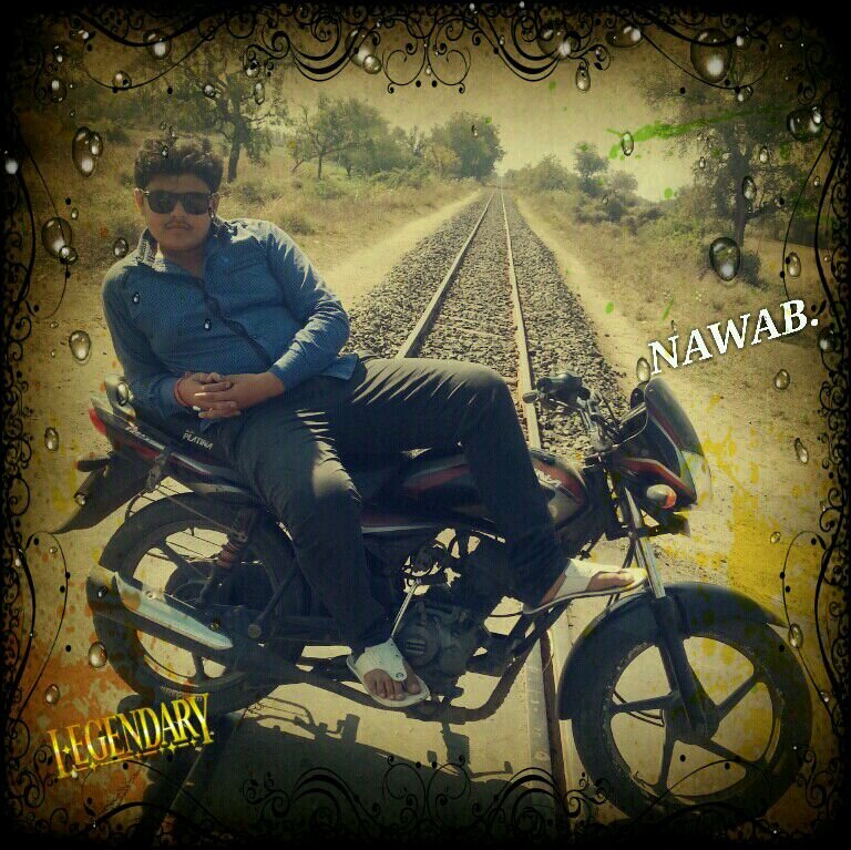 hraval1998@gmail.com