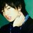 naruken_BOT's profile image