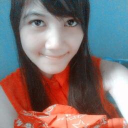 memey,16,famale