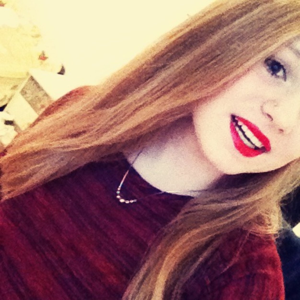 Nikole shavrin Israel 14