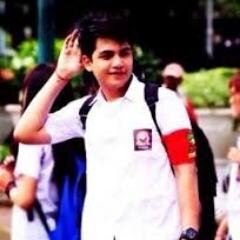OFC @RolePlayer_TTC | @RizkiAlatas in TTC | Tiba - Tiba Cinta  only @SCTV_