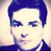 LUIS CARDENAS V (@popepikaia) Twitter profile photo LUIS CARDENAS V (@popepikaia) Twitter profile photo