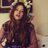 lalelabelle's profile image
