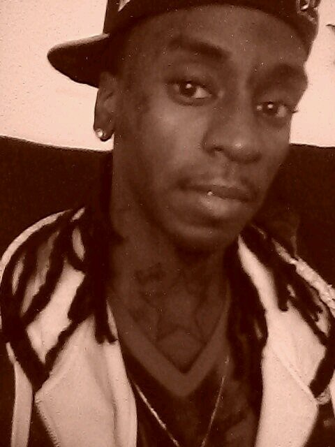 Die to live & Live to die