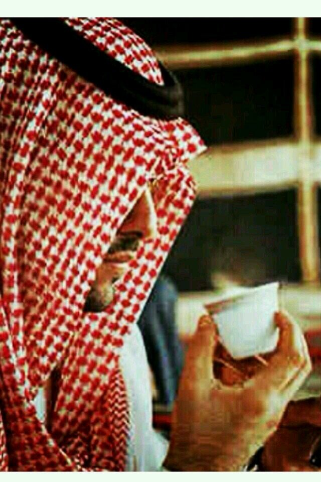 AbdulahAlarkani's profile picture. ‏‏‏‏‏‏‏‏‏أراكاني #مستعرب عشقت علوم البدو من خلال البساطه لا أكثر متذوق للشعر