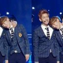 이은빈 (@23643395a) Twitter