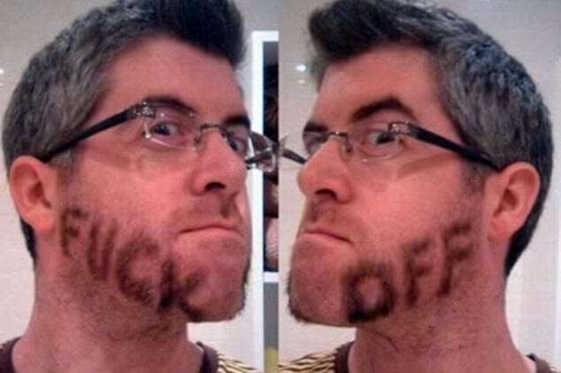 boykeskoy's profile picture. Cowo keren