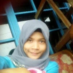 TUHAN ...
Jangan sampai hatiku di penuhi rasa kbencian ...
Aku ingin selalu mamaafkan mereka yang membuatku ...
          Menangis atau pun  sedih