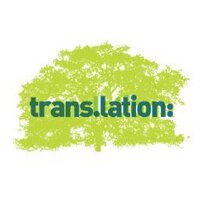 Trans.lation: VM (@trans_lation_vm) 's Twitter Profile