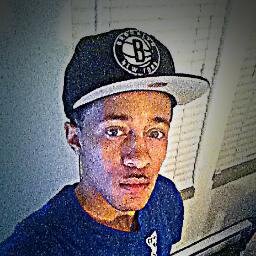 No worries hustle til i need no introduction