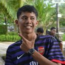 Van (@11_Zuko) Twitter