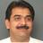 shrikantdavare's profile image
