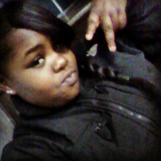 S/O to #Bandcrew RIP Man RIP KDOG RIP SQUID RIP JMOMEY RIP NORA RIP NESEYPOO