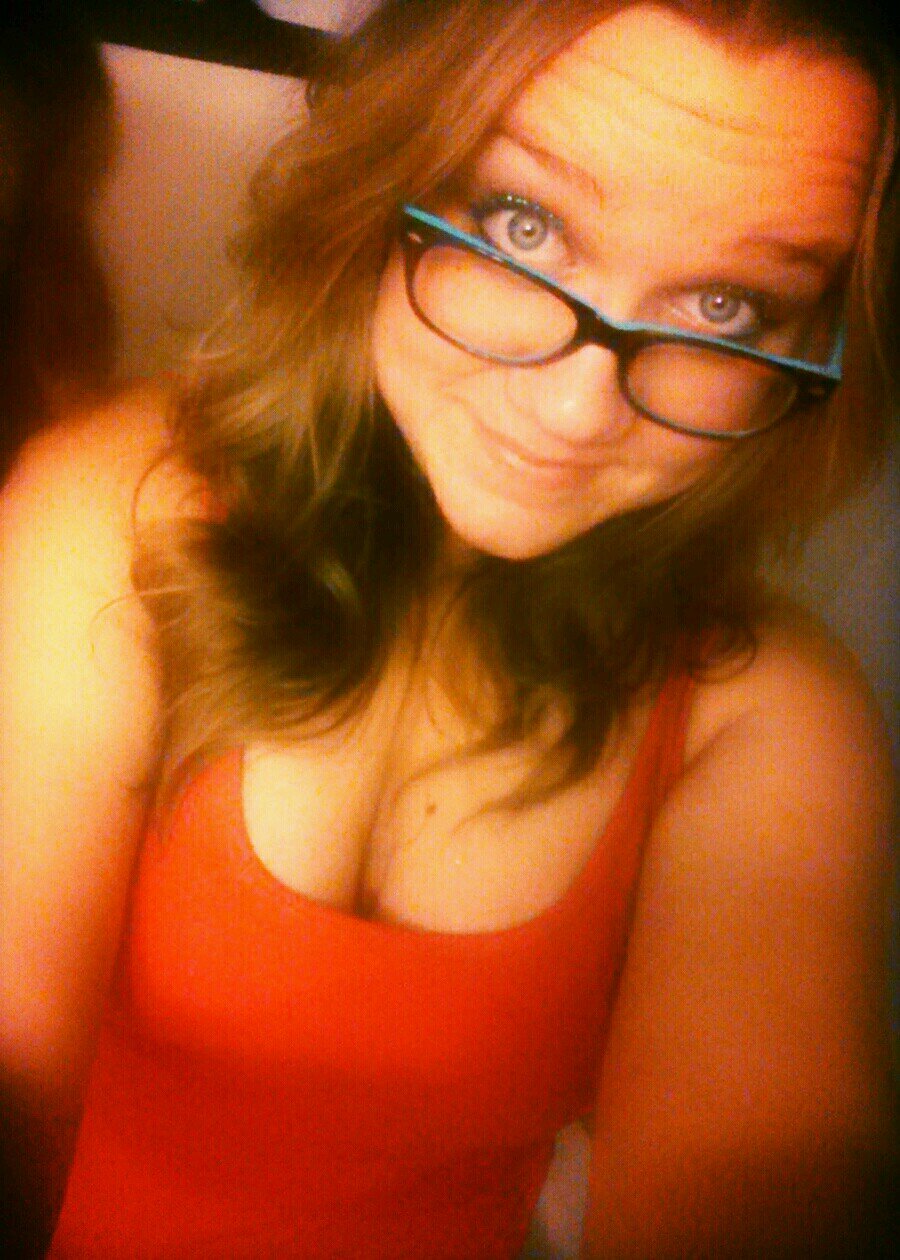 I tweet what I want, when I want and however much I want. If you dont like it. Don't follow. 3