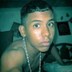 JeizonGuerra's profile picture. Somos tal paRa cuaL.