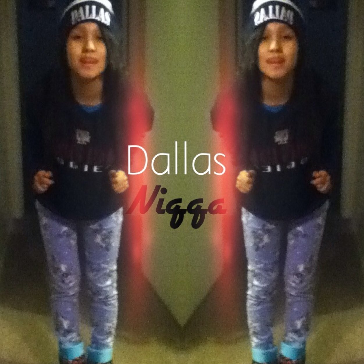Follow me & i follow u back Smoke weed ✌ Single ☝ Dont like me kiss my ass Be mine ❤ Nawf dallas