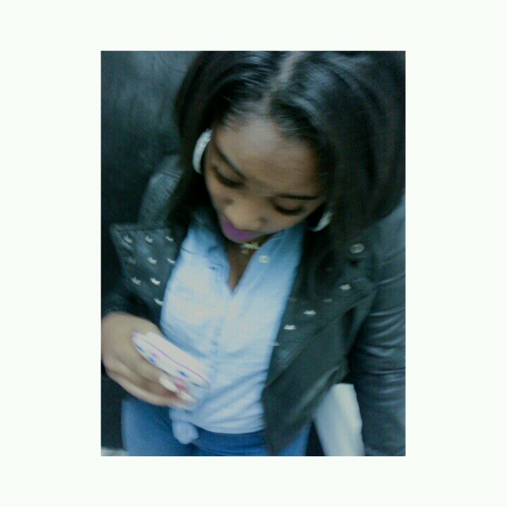 ▲ Same city same friends if ya looking for me ▲