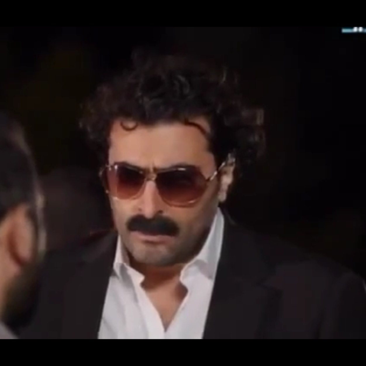 Fadi_kam's profile picture. لم تُخلق السياط ، إلا لظهوركم