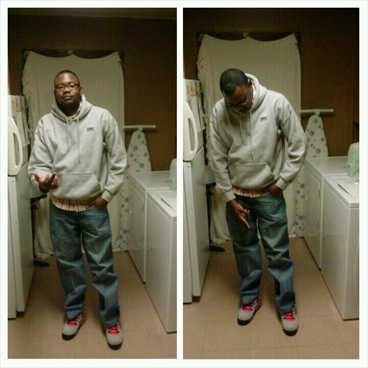 Vashonn_'s profile picture. Never scream Fuck Love ,just scream fuck the fake mfs that claimed they love you. Instagram:_iamtreyyfoster  
follow me I follow back