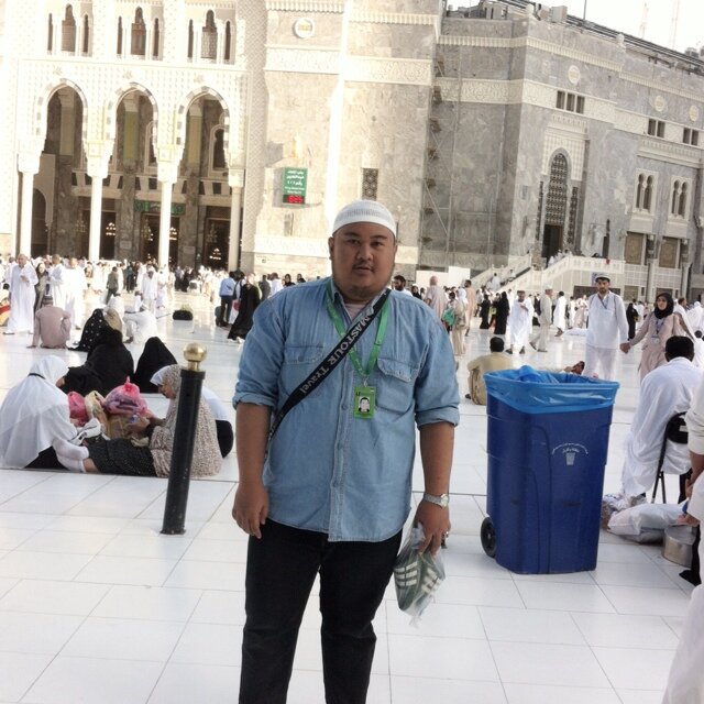 satrianjoo's profile picture. [y]