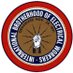 IBEW134 (@ibew_134) Twitter profile photo IBEW134 (@ibew_134) Twitter profile photo