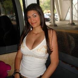 Estudiante de periodismo, soñadora e idealista. Vivir cada día como el ultimo