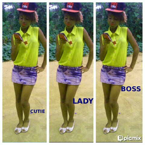Wit God things are posible