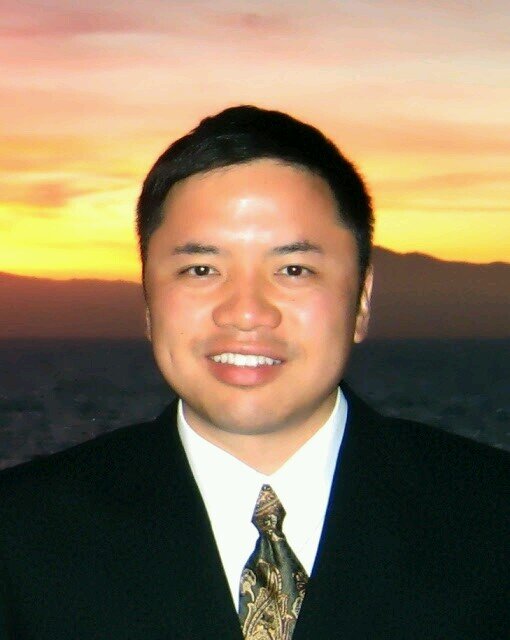 Works with water as my kids say. Water Resources Engineer. Interested in all things water management and weather/climate. Retweets =/= endorsement.