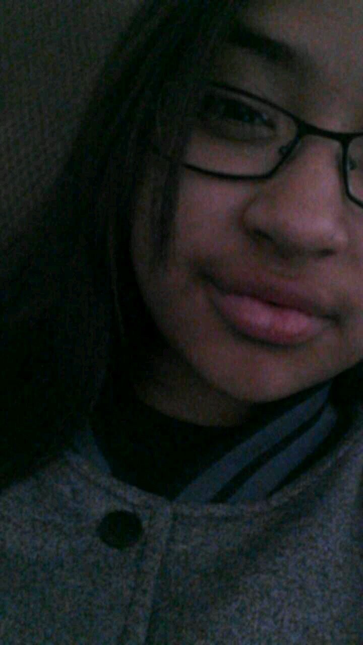 Beanerr Beanerr XD (@angelikalopez53) | Twitter