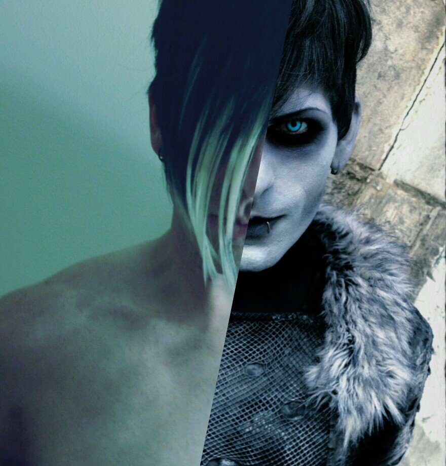 Ludovico Techniqueさんのプロフィール画像