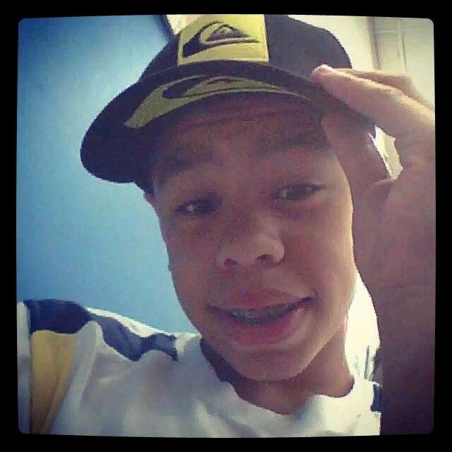 LucasBatistaF_ Profile Picture