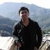 Manish Tyagi (@manishtyagi22) Twitter profile photo Manish Tyagi (@manishtyagi22) Twitter profile photo