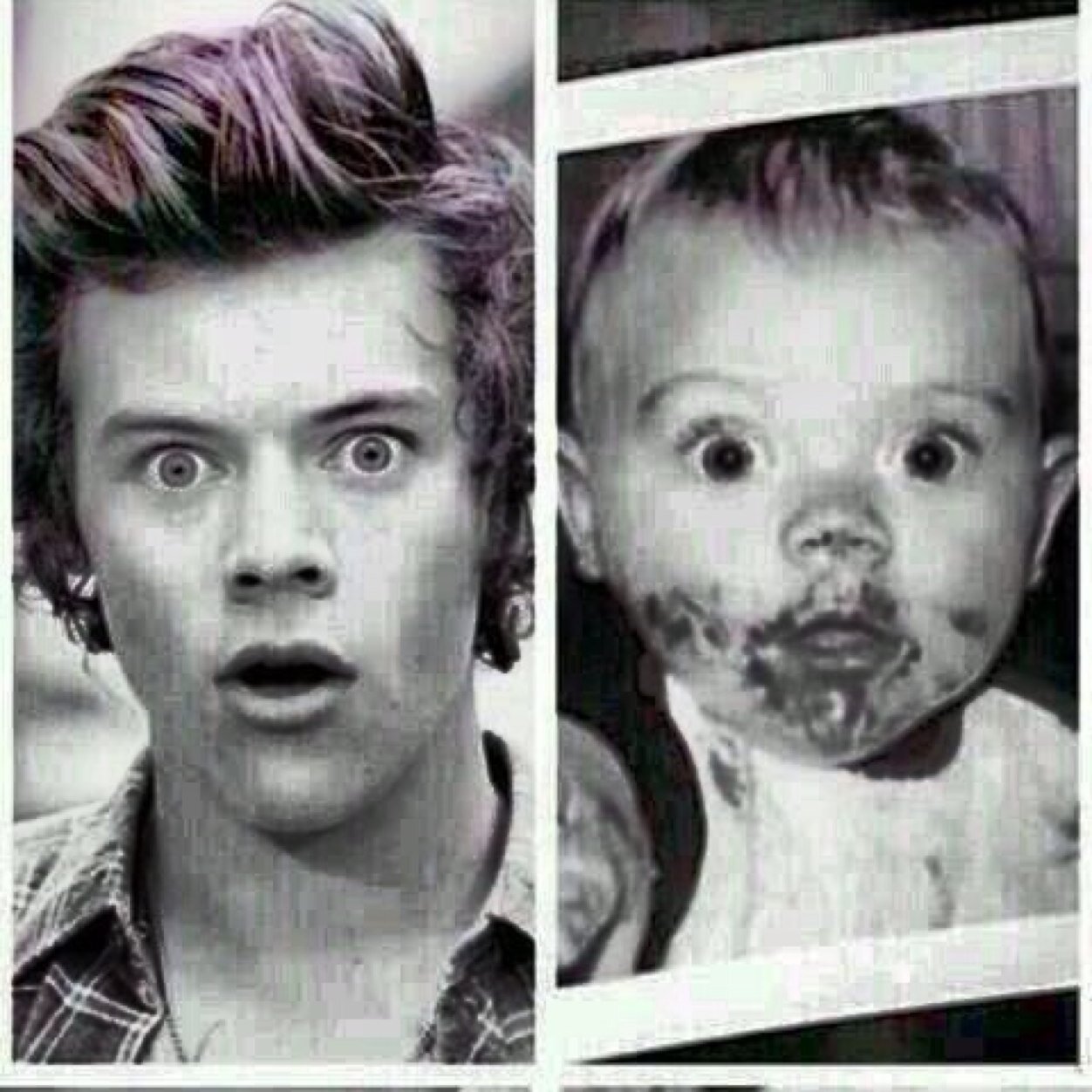 directionerLtna's profile picture. I'm Carolina from Nicaragua! Mi debilidad es H, amo ala banda 1D Babes ✌si me siguen me muero algun dia!!