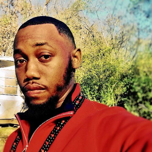 Simply who i am is who i am, whatever you think #IDGAD- #RealTalk #TruthIs Ima one man influence to #Myself and every soul i encounter #CHUUUUUUCH