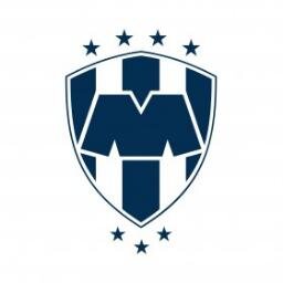 Pagina Para Los Rayados de Corazon