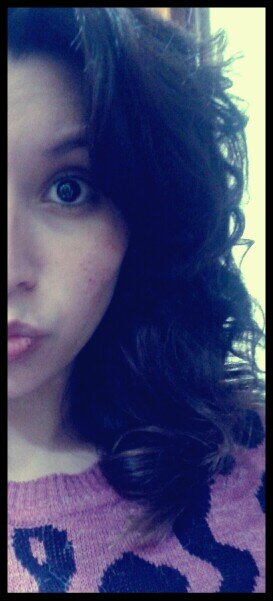 vivalapepaaaaaa's profile picture. Boca junior!