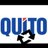 Quito Retweet