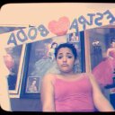 Sarahy Garcia (@11Saraahy) Twitter