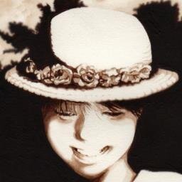 仙燈　チ・ヒ・ロさんのプロフィール画像