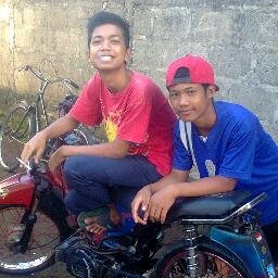 WijayaDragbikeTeamRacingspeed|Nambongan,sleman|