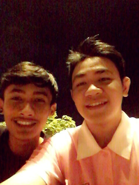 shellalo({})