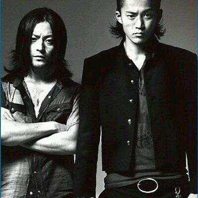 滝谷源治 Footballsocce16 Twitter 滝谷源治 Footballsocce16 Twitter