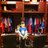 coachpowers19's profile image