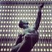 Boston Public Art (@bostonpublicart) Twitter profile photo Boston Public Art (@bostonpublicart) Twitter profile photo