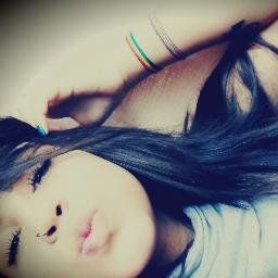 http://t.co/uiOHSCvpe2