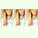 Hannah Strudwick - @HannahS1999 - Twitter