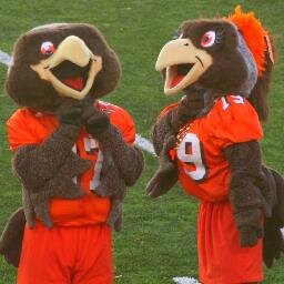 Drunk_Freddie's profile picture. You think this bird can't drink?