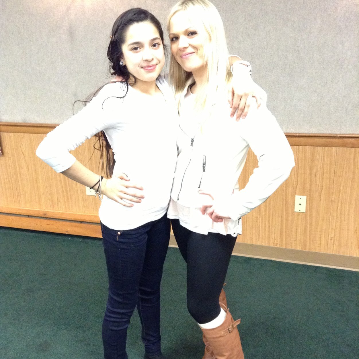 kimboslice31492's profile picture. 